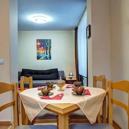 Διαμέρισμα Cozy And Cute 1bd In The Castle Complex By Flat Mаnager
